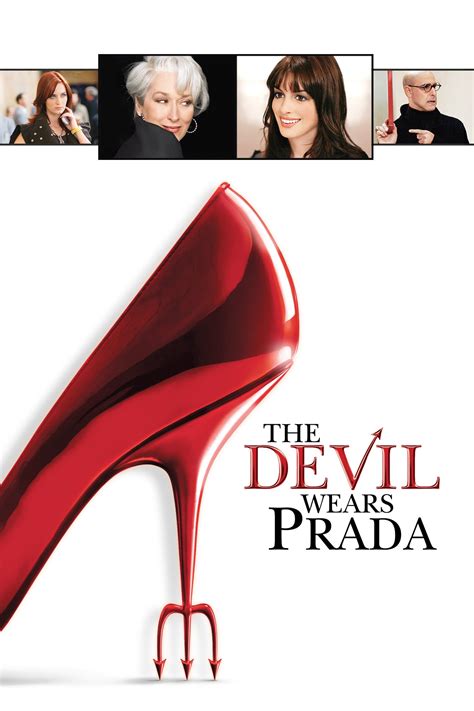 devil wears prada 2 2019|'the devil wears Prada sequel.